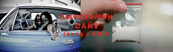 ПСИЛОЦИБИНОВЫЕ ГРИБЫ Пересвет