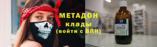 ПСИЛОЦИБИНОВЫЕ ГРИБЫ Пересвет