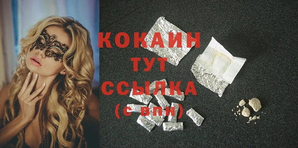 дживик Переславль-Залесский