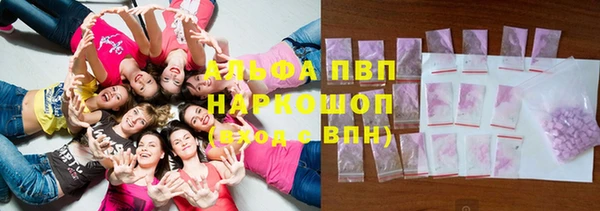 гашик Покачи