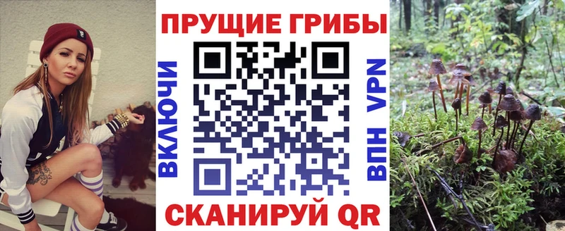 Псилоцибиновые грибы ЛСД  Учалы 
